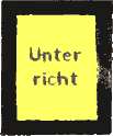 Unterricht