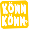 EINLEITUNG