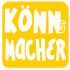 KOENNsMACHER