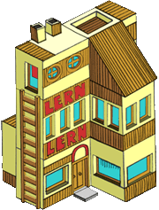 LERNLERN