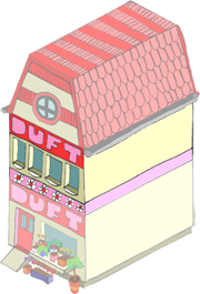 PLANPLAN