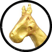 GOLDGOLD