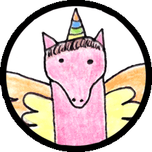 HORNHORN