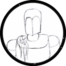 POSEPOSE