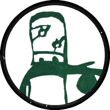 WIEGWIEG