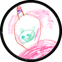 WISPERWISPER