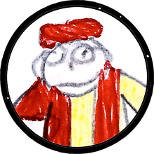 TOEFTOEF