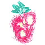 ERDBEERE_JAHODA