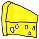 KÄSE_SÝR
