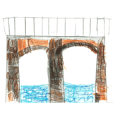 BRÜCKE_MOST