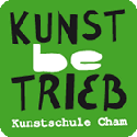 KUNSTbeTRIEB