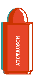 AUSTAUSCH