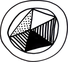 LJKEner