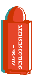 AUFGESCHLOSSENHEIT