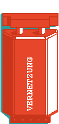 VERNETZUNG