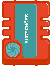AUGENHOEHE