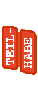 TEILHABE